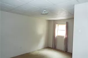 559 Schoonmaker, Monessen, PA 15062 - Photo 22