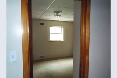 559 Schoonmaker, Monessen, PA 15062 - Photo 26