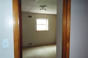 559 Schoonmaker, Monessen, PA 15062 - Photo 26