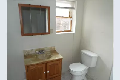 559 Schoonmaker, Monessen, PA 15062 - Photo 10