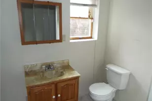 559 Schoonmaker, Monessen, PA 15062 - Photo 10