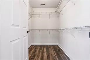 1132 Sandy Rdg Dr, Buffalo Township, PA 16055 - Photo 24