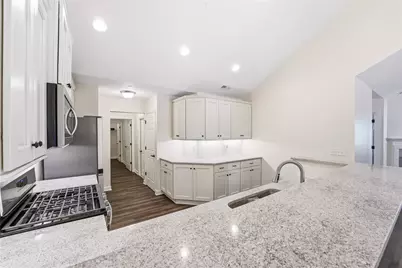 1132 Sandy Ridge Dr, Buffalo Township, PA 16055 - Photo 12