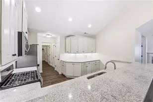 1132 Sandy Rdg Dr, Buffalo Township, PA 16055 - Photo 12