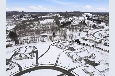 1132 Sandy Ridge Dr, Buffalo Township, PA 16055 - Photo 30