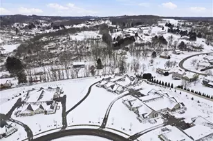 1132 Sandy Rdg Dr, Buffalo Township, PA 16055 - Photo 30