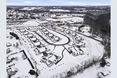 1132 Sandy Ridge Dr, Buffalo Township, PA 16055 - Photo 34