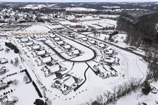 1132 Sandy Rdg Dr, Buffalo Township, PA 16055 - Photo 34