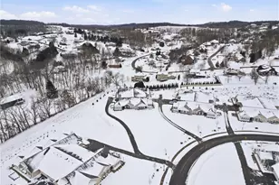 1132 Sandy Rdg Dr, Buffalo Township, PA 16055 - Photo 28