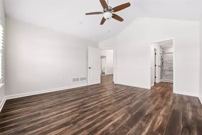 1132 Sandy Ridge Dr, Buffalo Township, PA 16055 - Photo 18