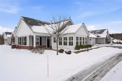 1132 Sandy Ridge Dr, Buffalo Township, PA 16055 - Photo 2