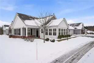 1132 Sandy Rdg Dr, Buffalo Township, PA 16055 - Photo 2