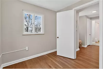 578 Moreland Drive, Pittsburgh, PA 15243 - Photo 22