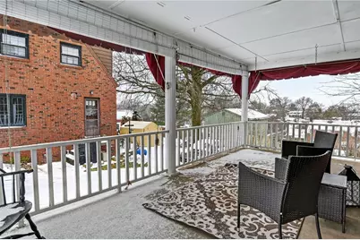 578 Moreland Drive, Pittsburgh, PA 15243 - Photo 8