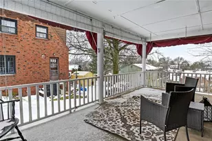 578 Moreland Dr, Pittsburgh, PA 15243 - Photo 8