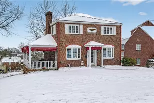 578 Moreland Dr, Pittsburgh, PA 15243 - Photo 1