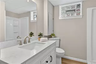 578 Moreland Dr, Pittsburgh, PA 15243 - Photo 24