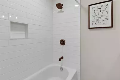 578 Moreland Drive, Pittsburgh, PA 15243 - Photo 18