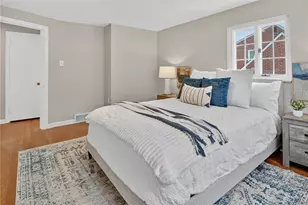 578 Moreland Dr, Pittsburgh, PA 15243 - Photo 16