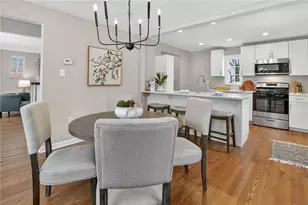 578 Moreland Dr, Pittsburgh, PA 15243 - Photo 10