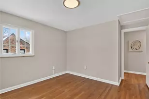 578 Moreland Dr, Pittsburgh, PA 15243 - Photo 20