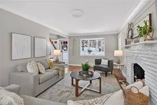 578 Moreland Dr, Pittsburgh, PA 15243 - Photo 6