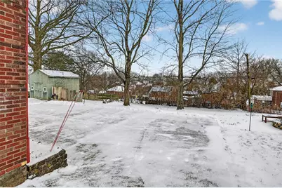 578 Moreland Drive, Pittsburgh, PA 15243 - Photo 28