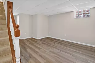 578 Moreland Dr, Pittsburgh, PA 15243 - Photo 26