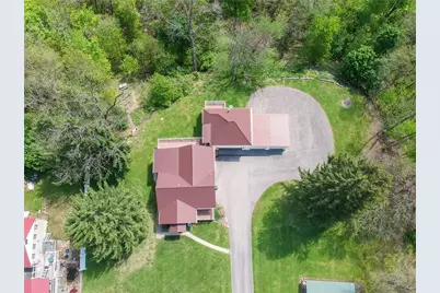 955 Woodside Ave, Ellwood City, PA 16117 - Photo 42