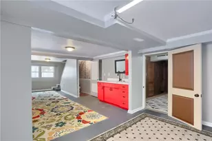 955 Woodside Ave, Ellwood City, PA 16117 - Photo 38