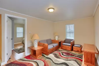 955 Woodside Ave, Ellwood City, PA 16117 - Photo 36