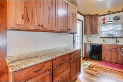 955 Woodside Ave, Ellwood City, PA 16117 - Photo 24