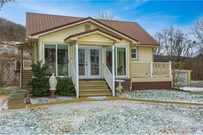 955 Woodside Ave, Ellwood City, PA 16117 - Photo 4