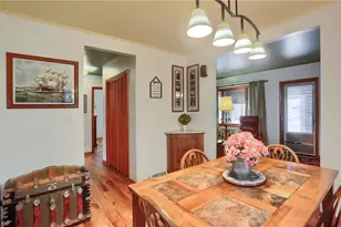 955 Woodside Ave, Ellwood City, PA 16117 - Photo 22