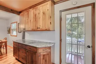 955 Woodside Ave, Ellwood City, PA 16117 - Photo 28