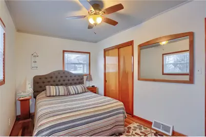 955 Woodside Ave, Ellwood City, PA 16117 - Photo 26