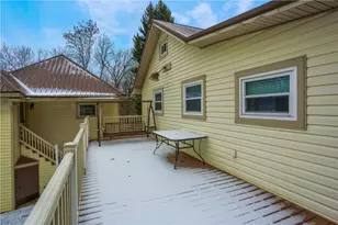 955 Woodside Ave, Ellwood City, PA 16117 - Photo 12