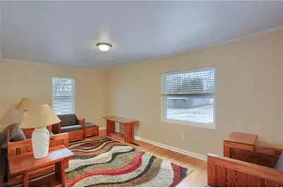 955 Woodside Ave, Ellwood City, PA 16117 - Photo 34