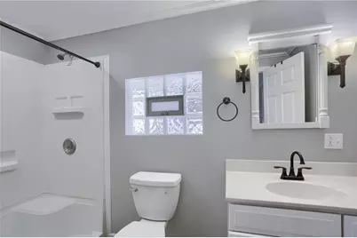 955 Woodside Ave, Ellwood City, PA 16117 - Photo 48