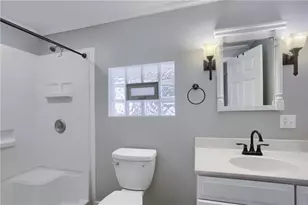 955 Woodside Ave, Ellwood City, PA 16117 - Photo 48