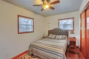 955 Woodside Ave, Ellwood City, PA 16117 - Photo 34