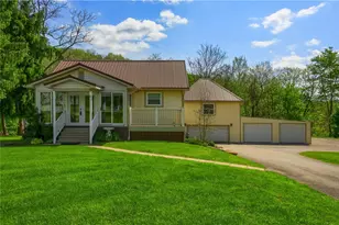 955 Woodside Ave, Ellwood City, PA 16117 - Photo 2