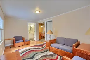 955 Woodside Ave, Ellwood City, PA 16117 - Photo 44