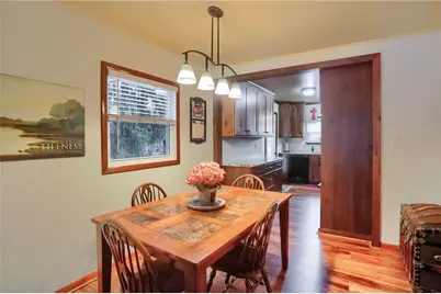 955 Woodside Ave, Ellwood City, PA 16117 - Photo 12