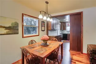 955 Woodside Ave, Ellwood City, PA 16117 - Photo 12