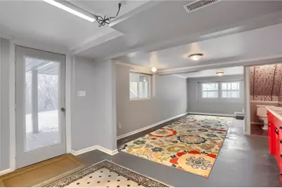 955 Woodside Ave, Ellwood City, PA 16117 - Photo 30
