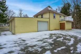 955 Woodside Ave, Ellwood City, PA 16117 - Photo 10