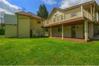 955 Woodside Ave, Ellwood City, PA 16117 - Photo 48