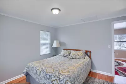 955 Woodside Ave, Ellwood City, PA 16117 - Photo 38