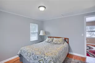 955 Woodside Ave, Ellwood City, PA 16117 - Photo 38